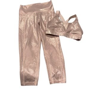 YOUTH Dicks Sports Goods Set